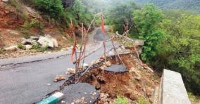 landslide-due-to-continuous-rainfall