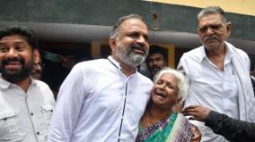 perarivalan-release-tamilnadu-political-leaders-welcomes-judgement
