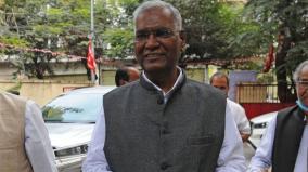 central-govt-plan-to-sell-60-public-sector-companies-says-d-raja