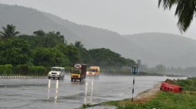 chance-of-heavy-rain-in-17-districts-of-tamilnadu