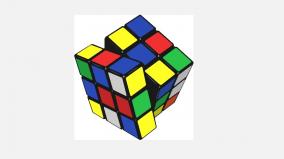 rubik-cube-invented