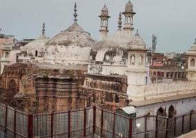 gyanvapi-mosque-video-survey-report-submitted-in-sealed-cover-in-up-court