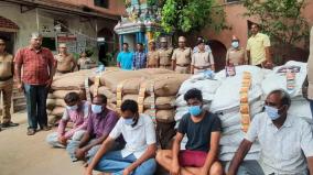 seizure-of-3-tonnes-of-gutka-in-tanjore