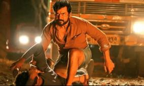 karthi-lead-kaithi-will-be-released-in-russia