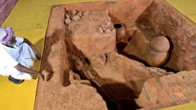 porunai-excavations-and-the-government-s-one-year-achievements