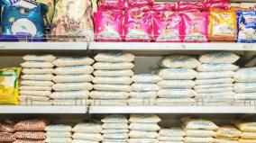 ramadoss-on-price-rise-of-food-articles