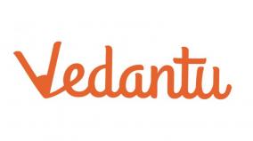 edutech-startup-firm-vedantu-fired-424-employees-due-to-capital-scare