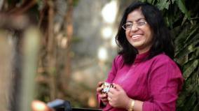sunitha-krishnan-who-works-with-anti-human-trafficking