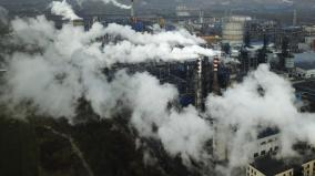 one-in-6-deaths-pollution-can-no-longer-be-ignored-warning-study