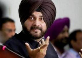 congress-s-navjot-sidhu-gets-1-year-in-jail-in-34-year-old-road-rage-case