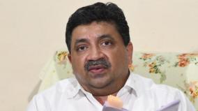no-word-said-about-the-old-pension-scheme-says-tn-finance-minister-palanivel-thiagarajan