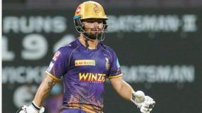 ipl-injury-father-s-care-young-kkr-batsman-rinku-singh-s-path-way