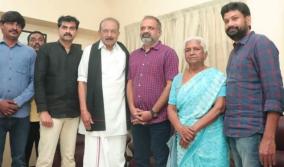 the-whole-reason-for-this-release-is-vaiko-perarivalan