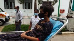 student-sindhu-was-treated-by-a-specialist-team-at-omanthurai-hospital