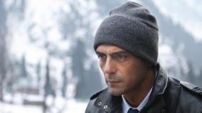 hindi-is-our-national-language-actor-arjun-rampal-netizens-reaction-for-that