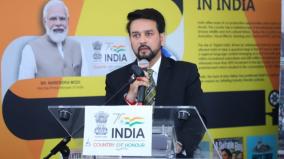 the-content-of-indian-cinema-rules-the-hearts-of-world-fans-says-anurag-thakur