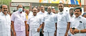 bjp-pmk-support-for-admk
