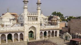 gyanvapi-mosque-survey-report-submitted-to-varanasi-court