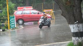 rain-chance-in-tamilnadu-on-next-4-days