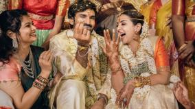 cinema-celebrities-wish-on-nikki-galrani-aadhi-wedding