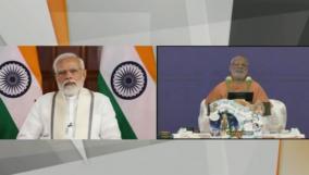 india-is-new-hope-for-world-says-pm-modi-in-gujarat