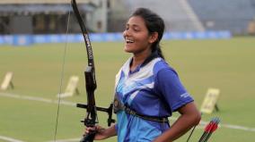 india-wins-bronze-in-world-cup-archery