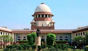 centre-states-have-equal-powers-to-make-gst-related-laws-says-supreme-court