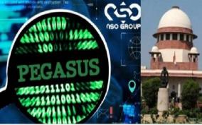 pegasus-row-supreme-court-says-probe-panel-can-submit-report-by-june-20
