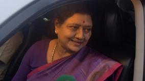 central-government-should-take-action-to-control-cotton-and-yarn-prices-sasikala