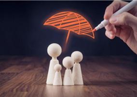 why-term-insurance-is-important-what-are-the-features-to-look-out-for