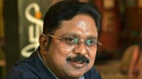 senior-citizens-should-be-given-back-the-fare-concession-in-the-train-dtv-dhinakaran