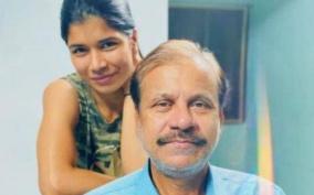 do-not-wear-shorts-they-told-boxer-nikhat-zareen-today-world-champion-her-father