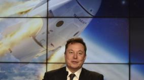 elon-musk-s-starlink-plans-to-provide-internet-services-satellite-in-malaysia