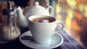 international-tea-day-a-cup-of-hot-tea-and-five-health-benefits