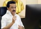 ayodhya-manimandapam-will-make-our-history-felt-in-his-history-chief-minister-mk-stalin