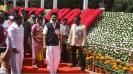 124th-flower-show-in-udhagamandalam-cm-stalin-declares-open-the-show