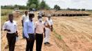 opportunity-to-open-mettur-dam-early-for-delta-irrigation