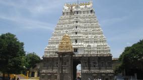 varadaraja-perumal-temple-southern-and-northern-issue