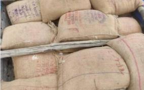 seizure-of-2-tons-of-ration-rice
