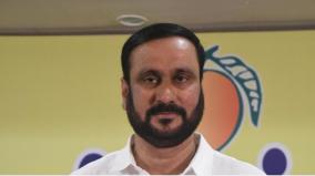 anbumani-is-appointed-as-the-leader-of-pmk