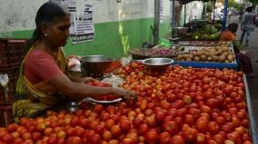 tomato-rate-tamilnadu-plan-to-sell-in-pasumai-stores-low-rate
