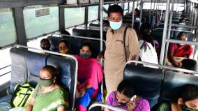 attacks-continuing-on-bus-conductors-in-tamilnadu