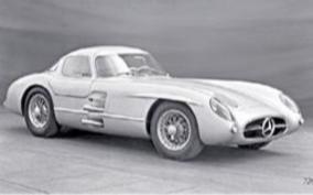 1955-mercedes-benz-300-slr-is-the-most-expensive-car-sold-in-an-auction