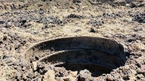 7-hot-clay-made-wells-found-in-thanjavur