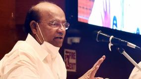 central-govt-refusal-to-subsidize-even-after-cooking-gas-price-rises-by-66-88-per-cent-ramadoss