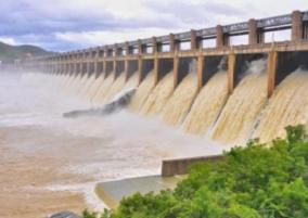 cultivation-of-curry-in-cauvery-delta-mettur-dam-to-open-on-the-24th-chief-minister-s-order