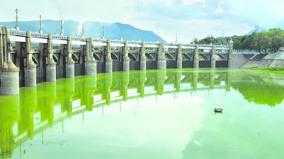 mettur-dam-opening-tamil-nadu-farmers-association-insists-govt-to-fully-complete-the-dredging-work