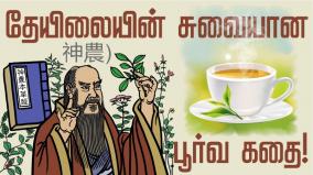 the-ancient-story-of-tea