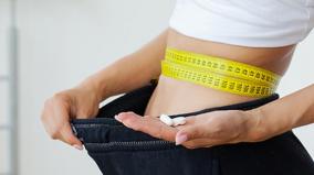 psychological-pressure-to-instantly-reduce-weight-comments-of-doctor-abirami