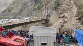 10-bodies-recovered-at-collapsed-jammu-tunnel-accident